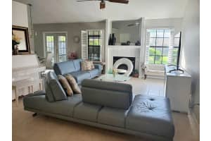 836 TIMBERLAND TRAIL, ALTAMONTE SPRINGS, FL 32714 Sold 05/23/23