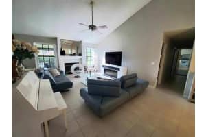 836 TIMBERLAND TRAIL, ALTAMONTE SPRINGS, FL 32714 Sold 05/23/23