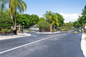 2663 STONEGATE COURT, CLERMONT, FL 34711 Sold 05/18/23