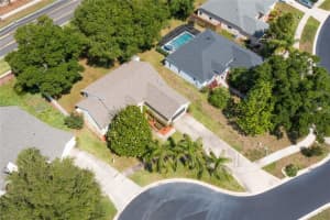 2663 STONEGATE COURT, CLERMONT, FL 34711 Sold 05/18/23