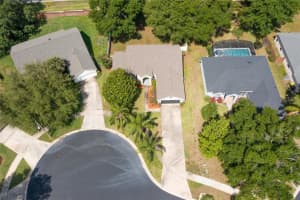 2663 STONEGATE COURT, CLERMONT, FL 34711 Sold 05/18/23