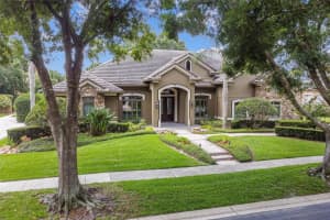 8716 CRESTGATE CIRCLE, ORLANDO, FL 32819 Sold 07/17/23