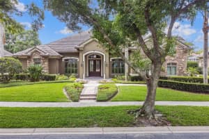 8716 CRESTGATE CIRCLE, ORLANDO, FL 32819 Sold 07/17/23