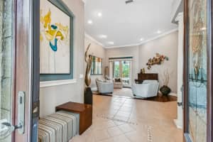 8716 CRESTGATE CIRCLE, ORLANDO, FL 32819 Sold 07/17/23
