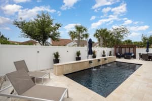 2572 Roveri Ave, Apopka, FL 32712, Sold 05/15/23
