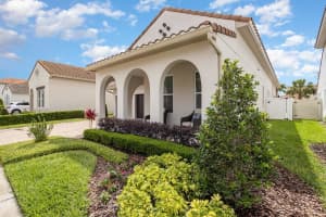 2572 Roveri Ave, Apopka, FL 32712, Sold 05/15/23