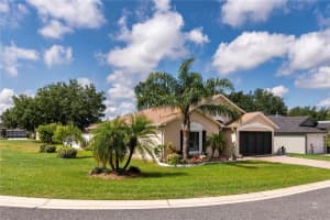 730 GARBERIA DRIVE, DAVENPORT, FL 33837 Sold 10/04/23