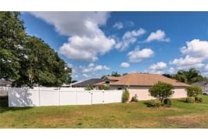 730 GARBERIA DRIVE, DAVENPORT, FL 33837 Sold 10/04/23