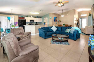 730 GARBERIA DRIVE, DAVENPORT, FL 33837 Sold 10/04/23