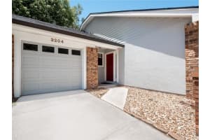 3204 BERRIDGE LANE, ORLANDO, FL 32812 Sold 07/25/23