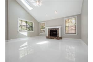3204 BERRIDGE LANE, ORLANDO, FL 32812 Sold 07/25/23