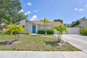 18147 JUPITER LANDINGS DRIVE, JUPITER, FL 33458 Sold 06/06/23