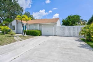 18147 JUPITER LANDINGS DRIVE, JUPITER, FL 33458 Sold 06/06/23