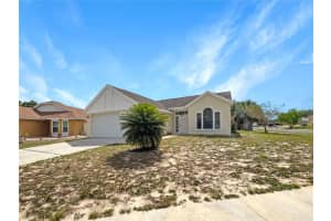 1953 PIA COURT, APOPKA, FL 32703 Sold 07/19/23