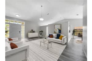 1953 PIA COURT, APOPKA, FL 32703 Sold 07/19/23