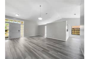 1953 PIA COURT, APOPKA, FL 32703 Sold 07/19/23