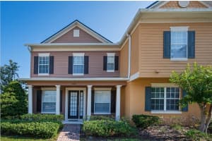 10115 RIDGE BLOOM AVENUE, ORLANDO, FL 32829 Sold 07/03/23