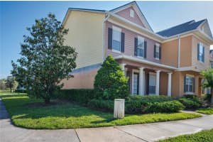 10115 RIDGE BLOOM AVENUE, ORLANDO, FL 32829 Sold 07/03/23