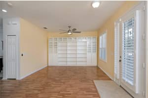 10115 RIDGE BLOOM AVENUE, ORLANDO, FL 32829 Sold 07/03/23
