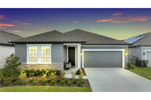 5732 IRON BRAND ROAD, SAINT CLOUD, FL 34771 Sold 06/23/23
