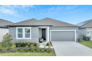 5732 IRON BRAND ROAD, SAINT CLOUD, FL 34771 Sold 06/23/23