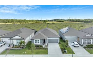 5732 IRON BRAND ROAD, SAINT CLOUD, FL 34771 Sold 06/23/23