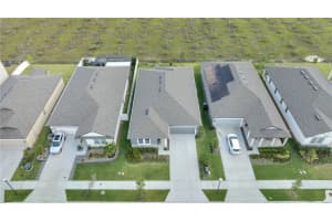 5732 IRON BRAND ROAD, SAINT CLOUD, FL 34771 Sold 06/23/23