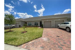 2881 ATTWATER LOOP, WINTER HAVEN, FL 33884 Sold 08/10/23