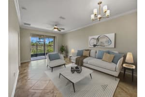 2881 ATTWATER LOOP, WINTER HAVEN, FL 33884 Sold 08/10/23