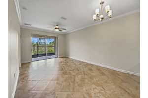 2881 ATTWATER LOOP, WINTER HAVEN, FL 33884 Sold 08/10/23