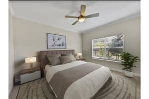 2881 ATTWATER LOOP, WINTER HAVEN, FL 33884 Sold 08/10/23