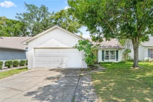130 Kelly Cir, Sanford, FL 32773, Sold 05/18/23