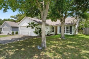 130 Kelly Cir, Sanford, FL 32773, Sold 05/18/23