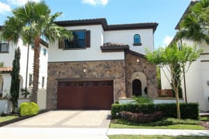 8220 VIA VITTORIA WAY, ORLANDO, FL 32819 Sold 08/14/23