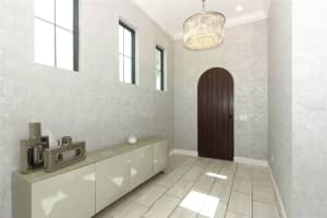 8220 VIA VITTORIA WAY, ORLANDO, FL 32819 Sold 08/14/23
