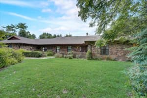 2012 ROCKY HILL DRIVE, DELTONA, FL 32738 Sold 08/15/23