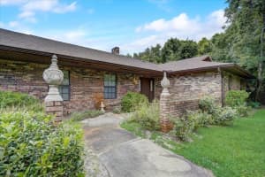 2012 ROCKY HILL DRIVE, DELTONA, FL 32738 Sold 08/15/23