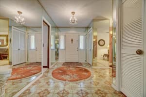2012 ROCKY HILL DRIVE, DELTONA, FL 32738 Sold 08/15/23
