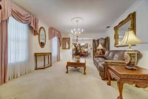 2012 ROCKY HILL DRIVE, DELTONA, FL 32738 Sold 08/15/23