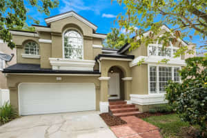 3035 CAYMAN WAY, ORLANDO, FL 32812 Sold 06/23/23