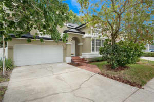 3035 CAYMAN WAY, ORLANDO, FL 32812 Sold 06/23/23