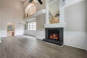 3035 CAYMAN WAY, ORLANDO, FL 32812 Sold 06/23/23