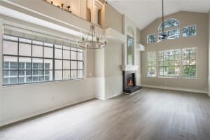 3035 CAYMAN WAY, ORLANDO, FL 32812 Sold 06/23/23