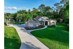 316 OLD MILL ROAD, ENTERPRISE, FL 32725 Sold 07/12/23