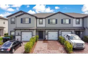 12156 WATER POPPY COURT, ORLANDO, FL 32828 Sold 06/06/23