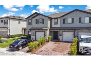 12156 WATER POPPY COURT, ORLANDO, FL 32828 Sold 06/06/23