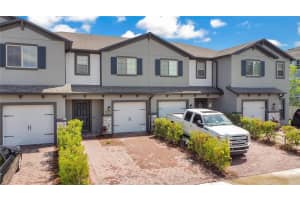 12156 WATER POPPY COURT, ORLANDO, FL 32828 Sold 06/06/23