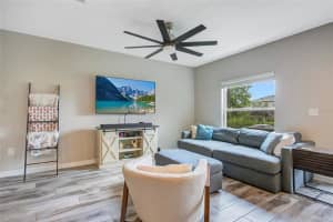 12156 WATER POPPY COURT, ORLANDO, FL 32828 Sold 06/06/23