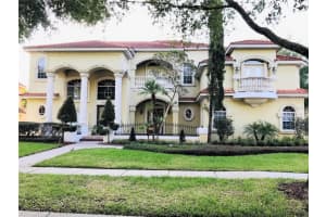 10647 EMERALD CHASE DRIVE, ORLANDO, FL 32836 Sold 07/19/23