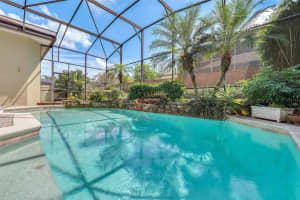 10647 EMERALD CHASE DRIVE, ORLANDO, FL 32836 Sold 07/19/23